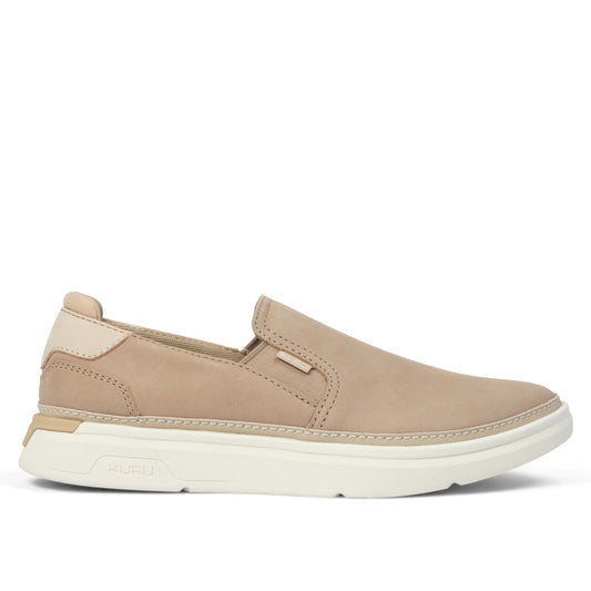KURU Footwear ROAM 2 Atla Classic Women’s Slip-On For Women