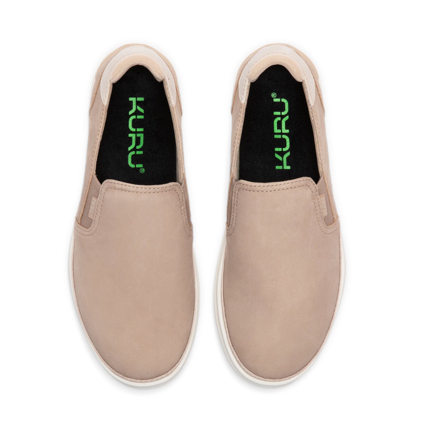 KURU Footwear ROAM 2 Atla Classic Women’s Slip-On For Women