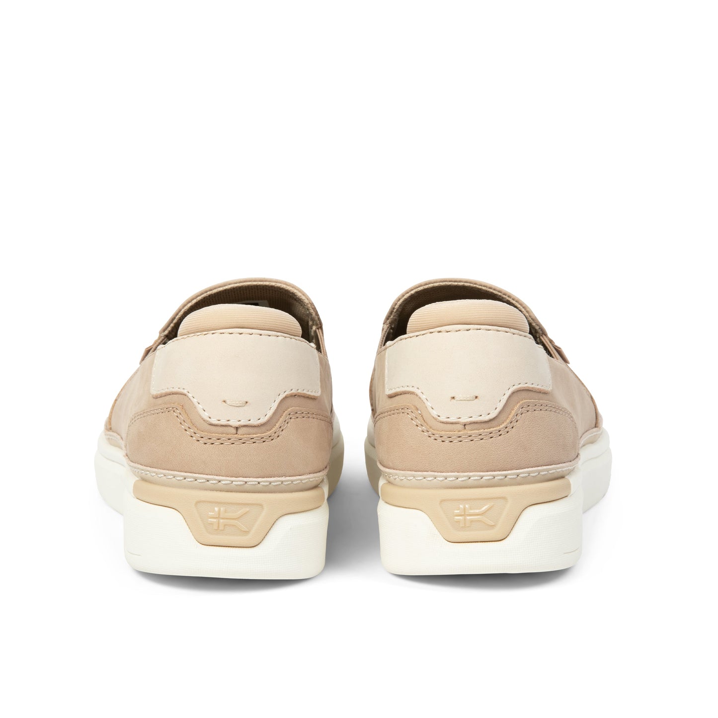 KURU Footwear ROAM 2 Atla Classic Women’s Slip-On For Women