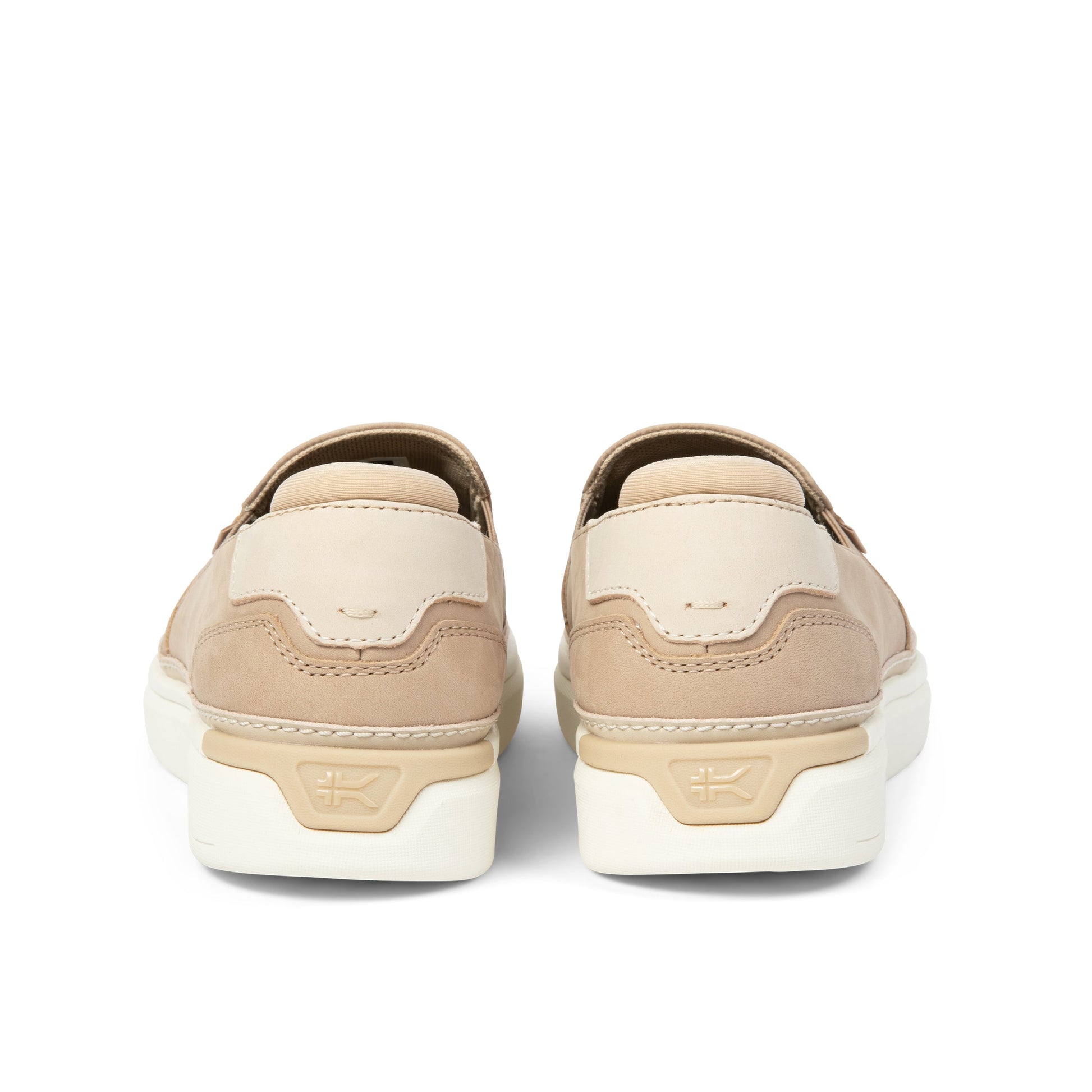 KURU Footwear ROAM 2 Atla Classic Women’s Slip-On For Women