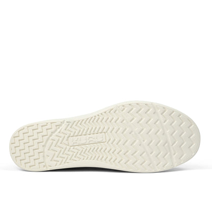 KURU Footwear ROAM 2 Atla Classic Women’s Slip-On For Women