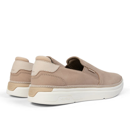 KURU Footwear ROAM 2 Atla Classic Women’s Slip-On For Women