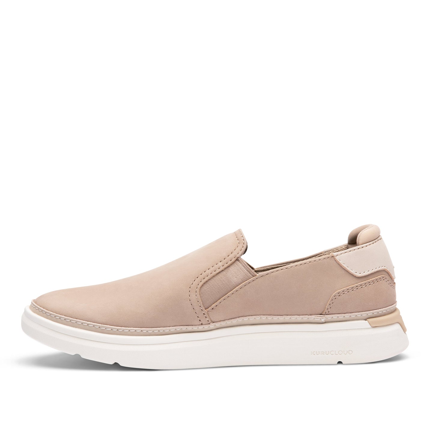 KURU Footwear ROAM 2 Atla Classic Women’s Slip-On For Women