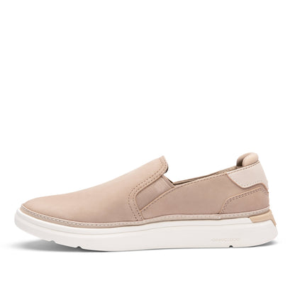KURU Footwear ROAM 2 Atla Classic Women’s Slip-On For Women
