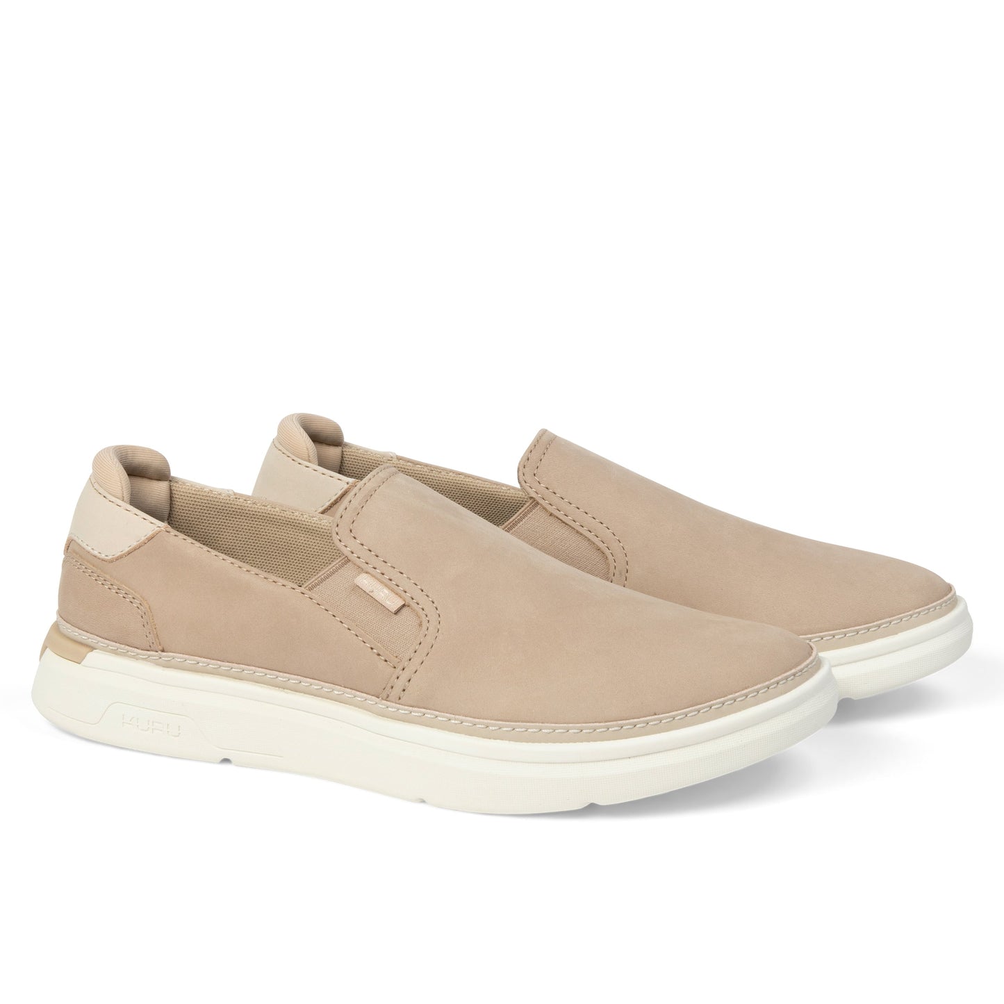 KURU Footwear ROAM 2 Atla Classic Women’s Slip-On For Women