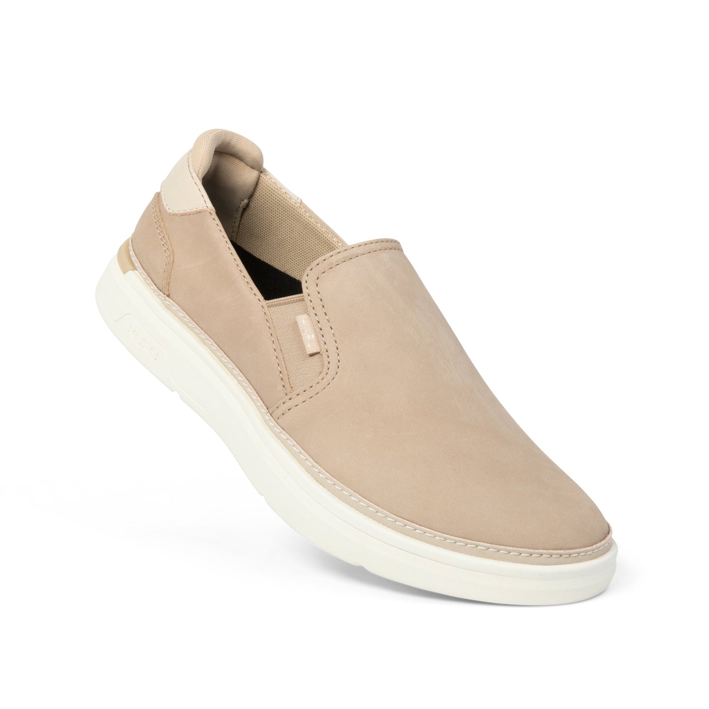 KURU Footwear ROAM 2 Atla Classic Women’s Slip-On For Women