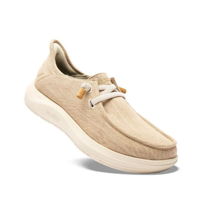 KURU Footwear DRAFT Rento Women’s Slip-On For Women