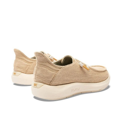 KURU Footwear DRAFT Rento Women’s Slip-On For Women