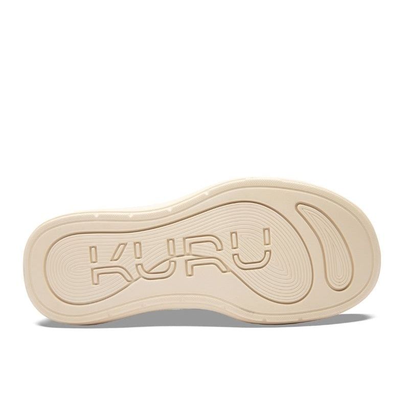 KURU Footwear DRAFT Rento Women’s Slip-On For Women