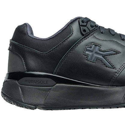 KURU Footwear KINETIC 2 Women's Anti-Slip Sneaker For Women