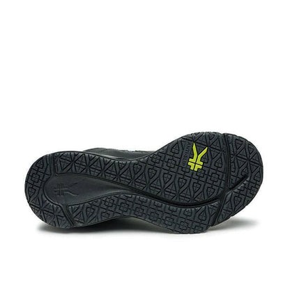KURU Footwear KINETIC 2 Women's Anti-Slip Sneaker For Women