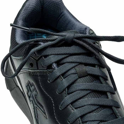 KURU Footwear KINETIC 2 Women's Anti-Slip Sneaker For Women