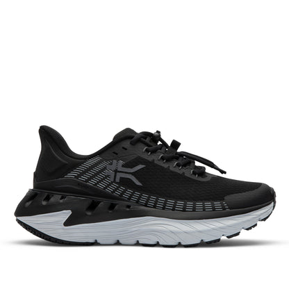 KURU Footwear CURA Unisex's Sneaker For Women|Men