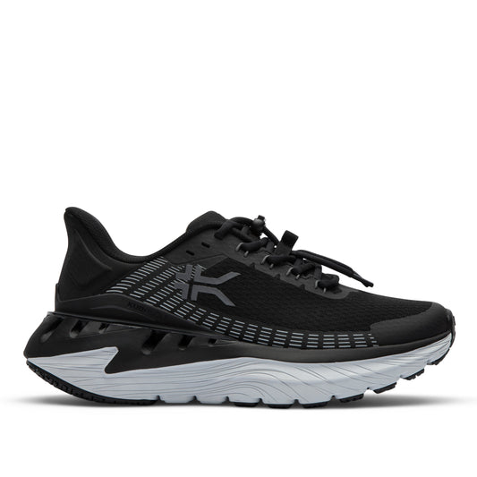 KURU Footwear CURA Unisex's Sneaker For Women|Men