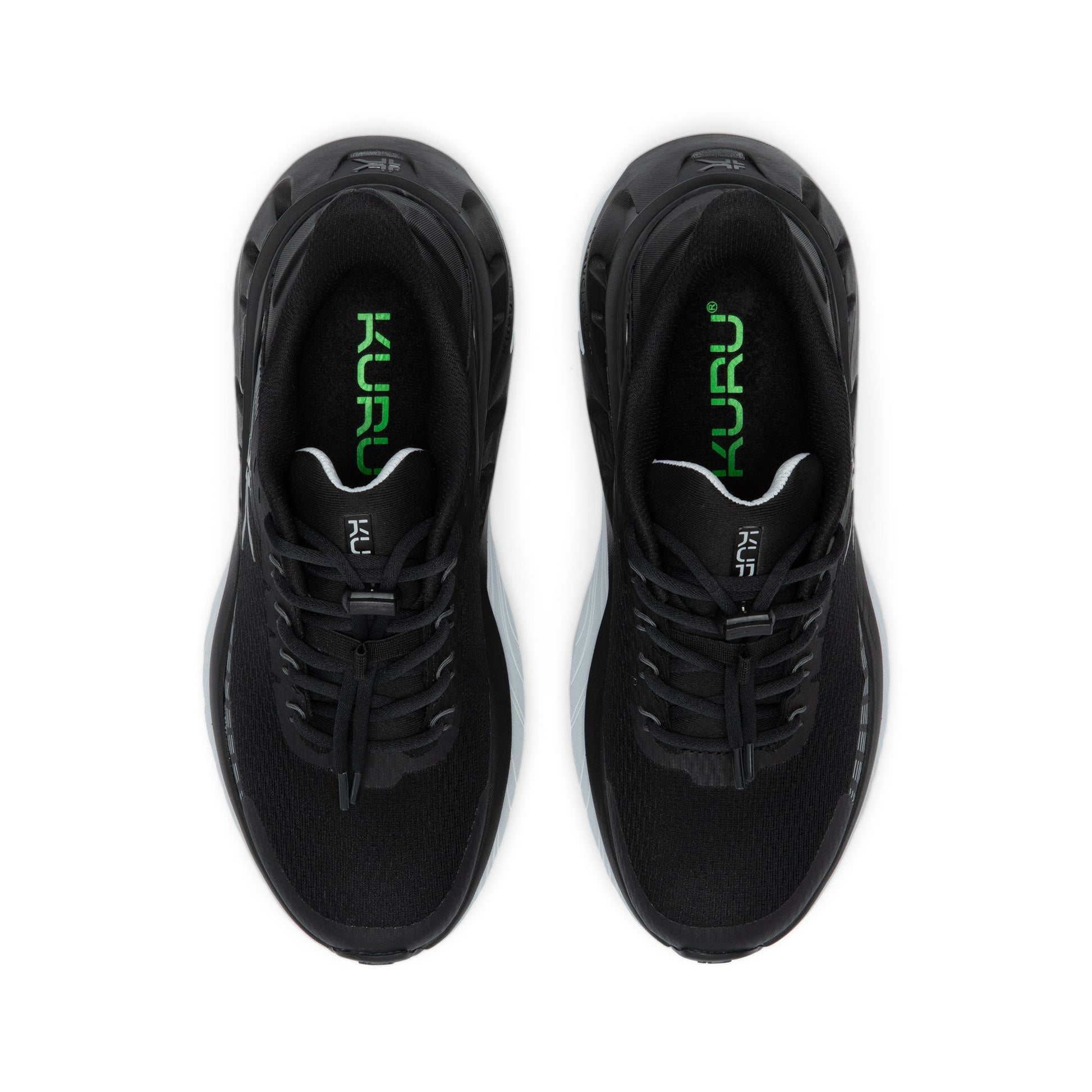 KURU Footwear CURA Unisex's Sneaker For Women|Men