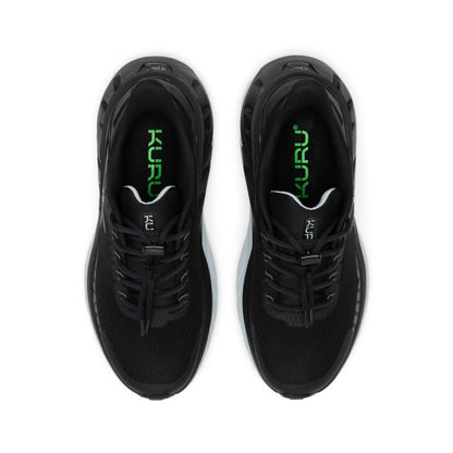 KURU Footwear CURA Unisex's Sneaker For Women|Men
