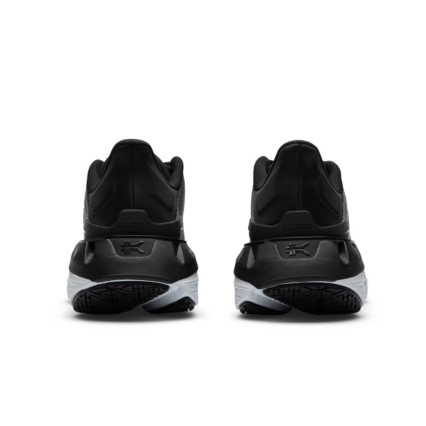 KURU Footwear CURA Unisex's Sneaker For Women|Men