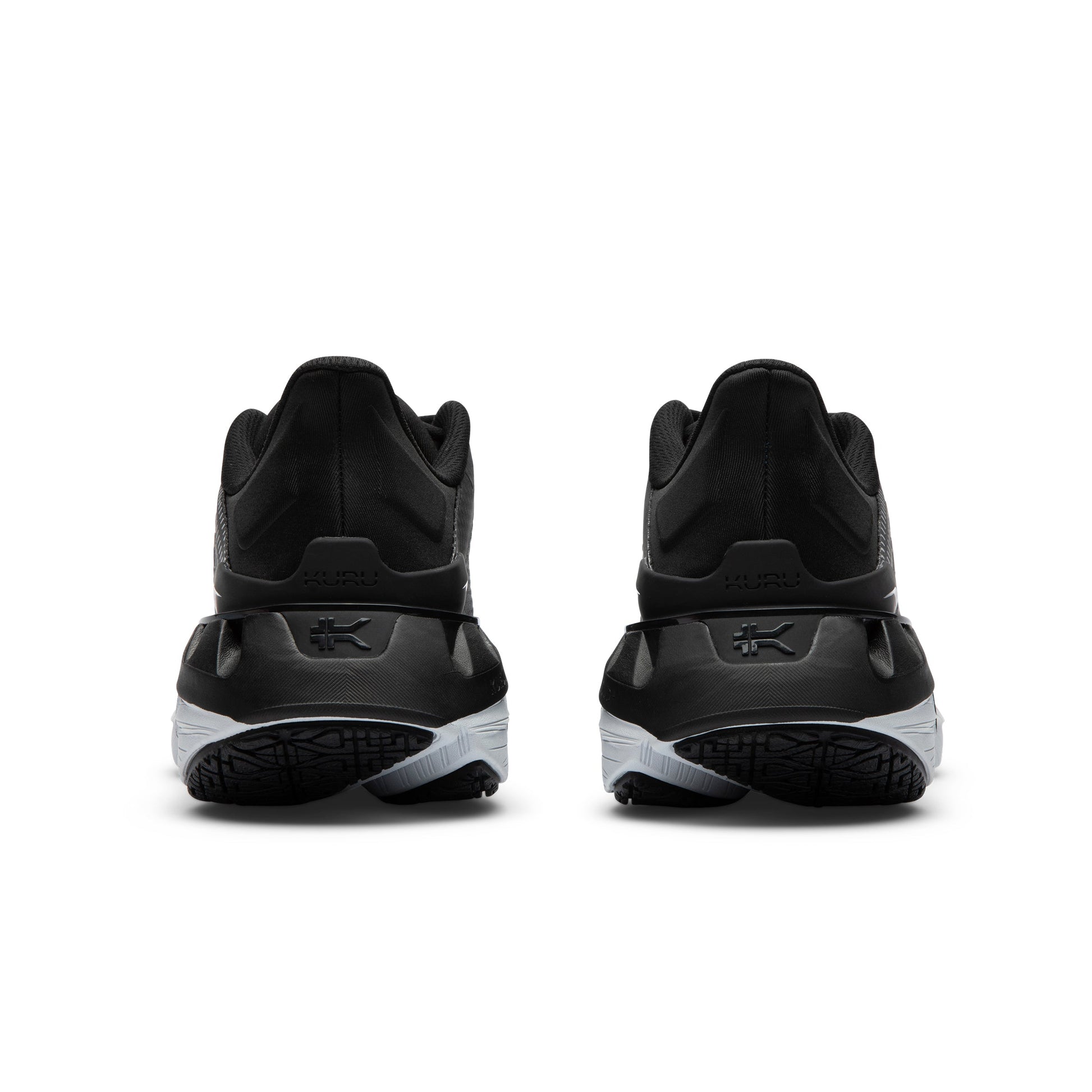 KURU Footwear CURA Unisex's Sneaker For Women|Men
