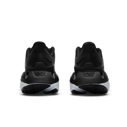 KURU Footwear CURA Unisex's Sneaker For Women|Men