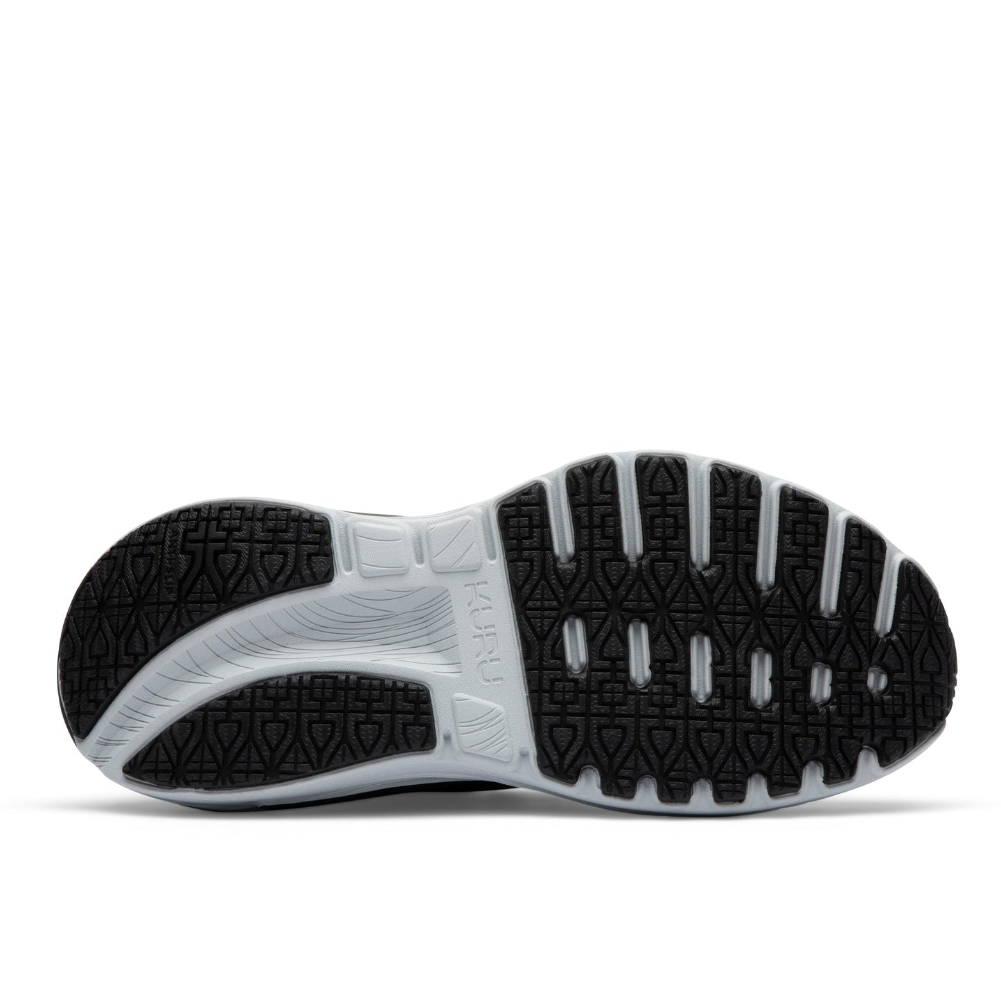 KURU Footwear CURA Unisex's Sneaker For Women|Men