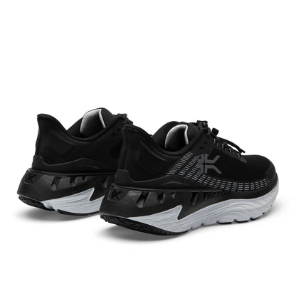 KURU Footwear CURA Unisex's Sneaker For Women|Men