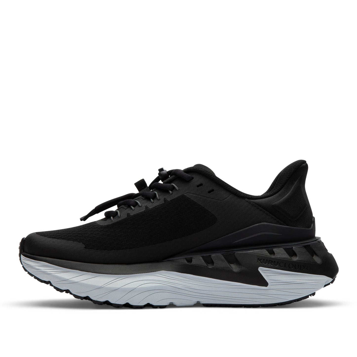 KURU Footwear CURA Unisex's Sneaker For Women|Men
