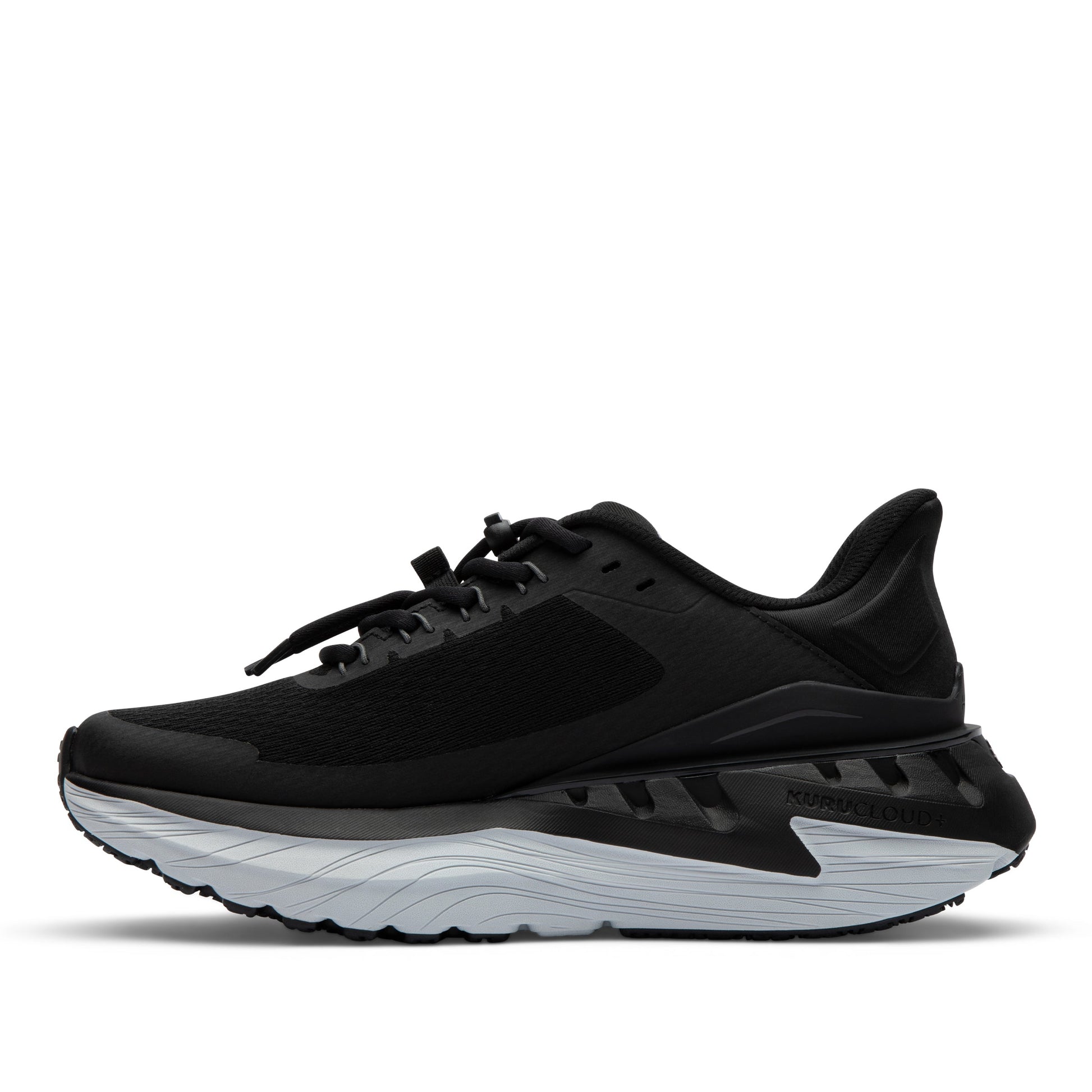 KURU Footwear CURA Unisex's Sneaker For Women|Men