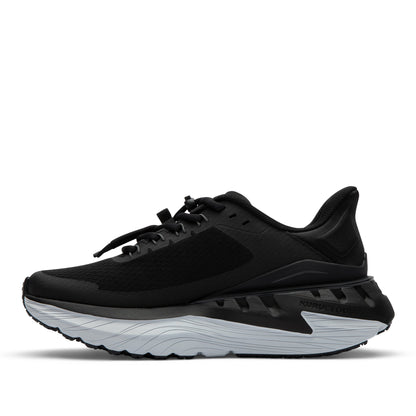 KURU Footwear CURA Unisex's Sneaker For Women|Men
