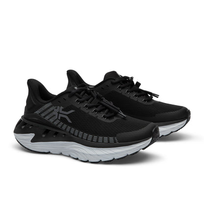 KURU Footwear CURA Unisex's Sneaker For Women|Men