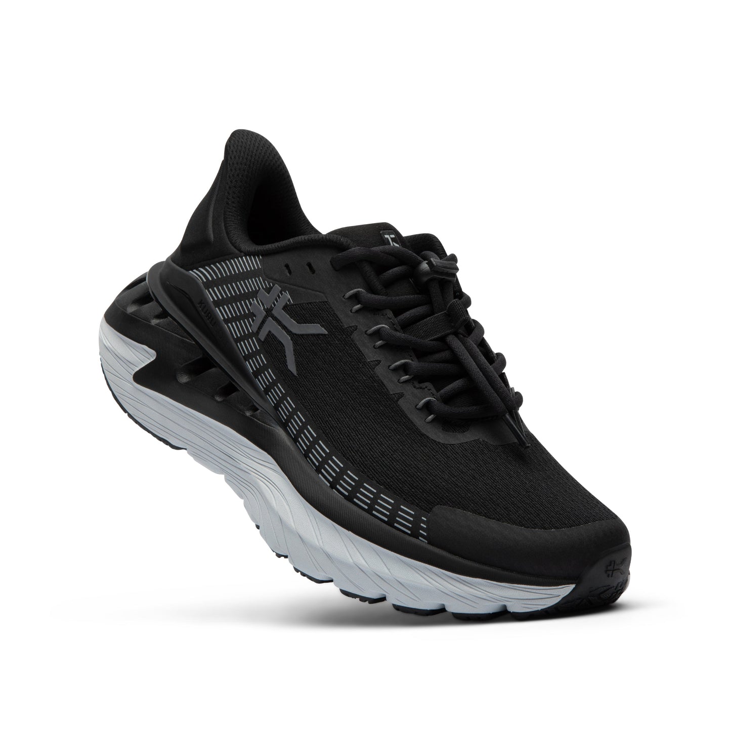 KURU Footwear CURA Unisex's Sneaker For Women|Men