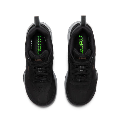 KURU Footwear KOVA Composite Toe Unisex's Shoe For Women|Men