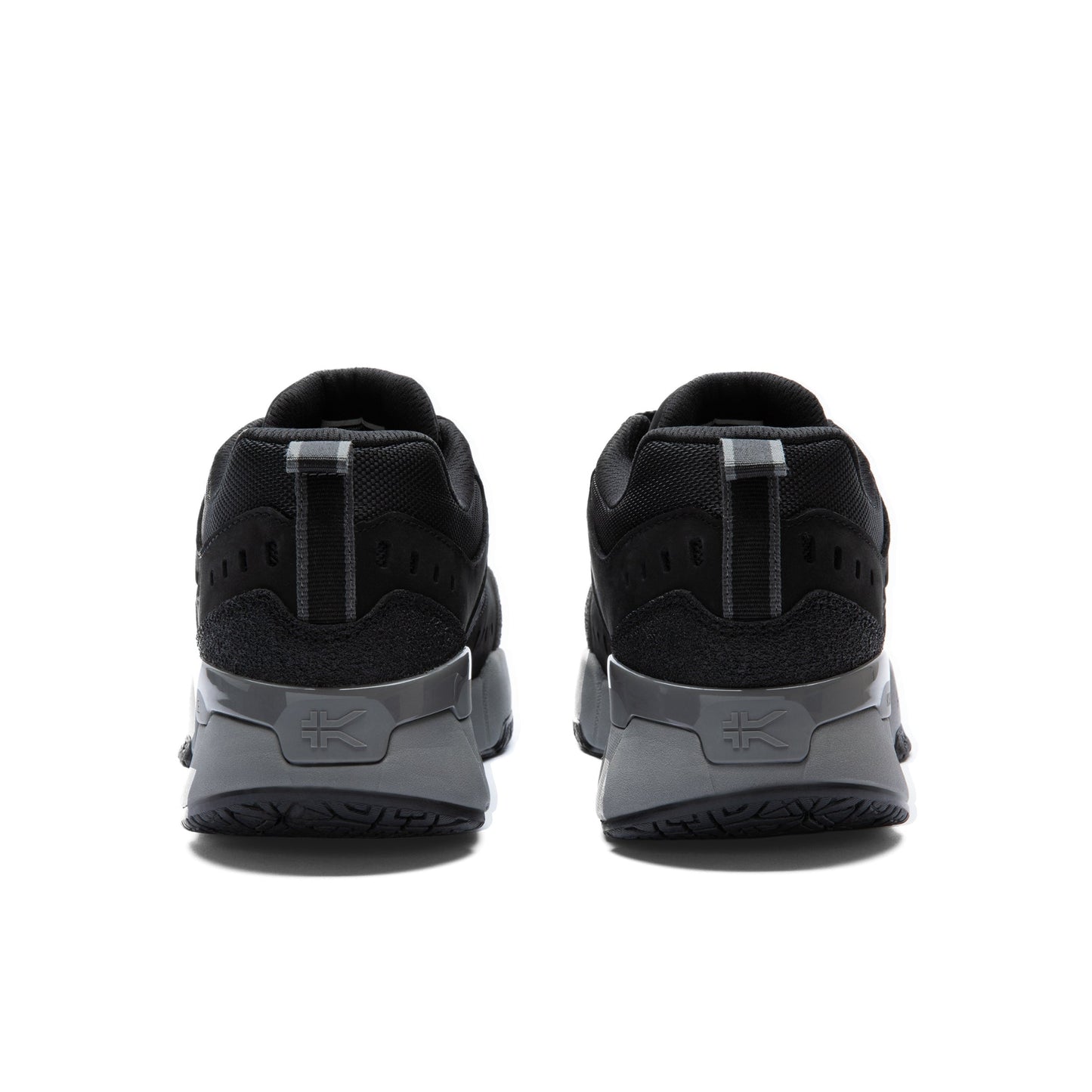 KURU Footwear KOVA Composite Toe Unisex's Shoe For Women|Men