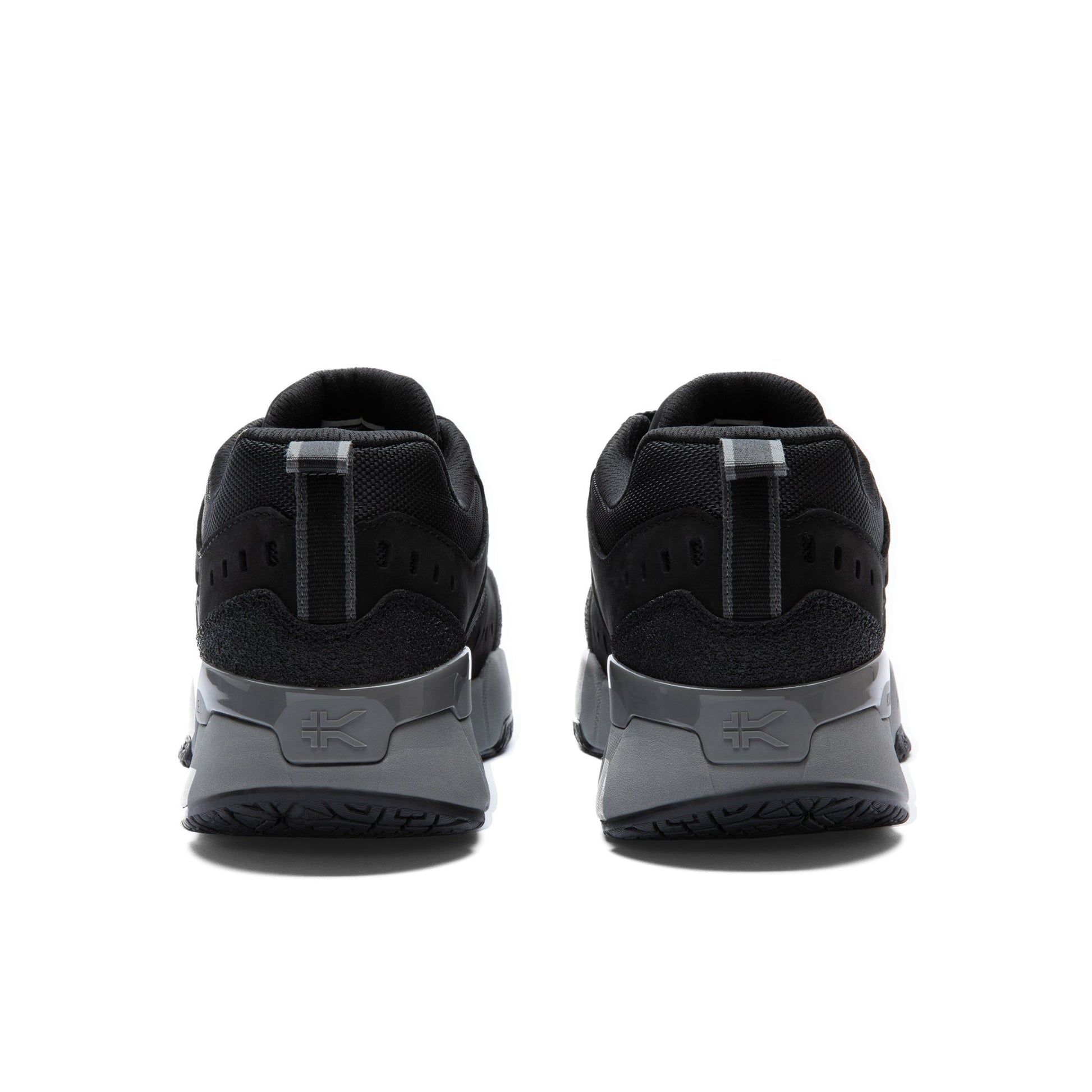 KURU Footwear KOVA Composite Toe Unisex's Shoe For Women|Men
