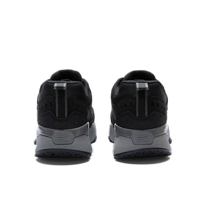 KURU Footwear KOVA Composite Toe Unisex's Shoe For Women|Men