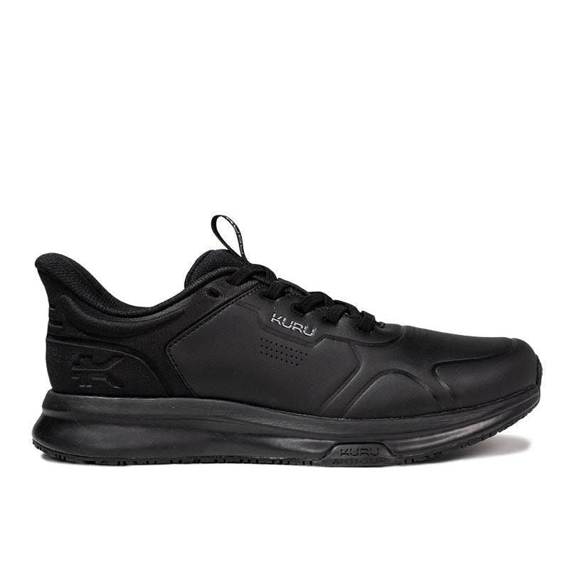 KURU Footwear SHIFT Men's Anti-Slip Sneaker For Women|Men