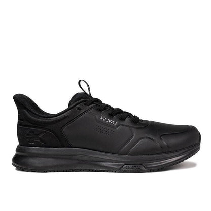 KURU Footwear SHIFT Men's Anti-Slip Sneaker For Women|Men
