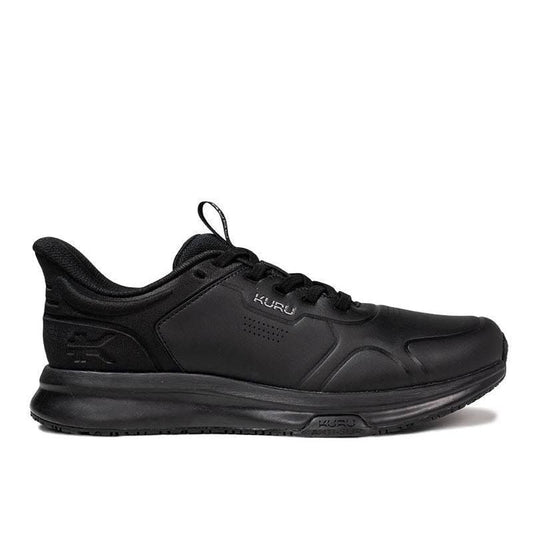 KURU Footwear SHIFT Men's Anti-Slip Sneaker For Women|Men