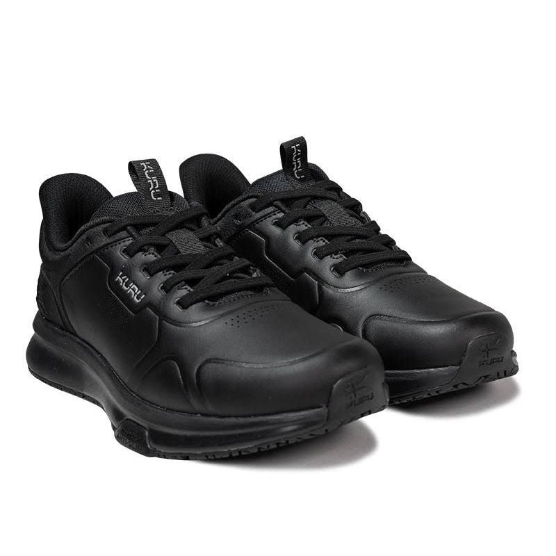 KURU Footwear SHIFT Men's Anti-Slip Sneaker For Women|Men