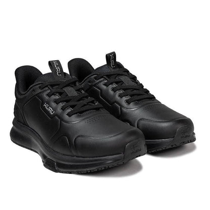 KURU Footwear SHIFT Men's Anti-Slip Sneaker For Women|Men