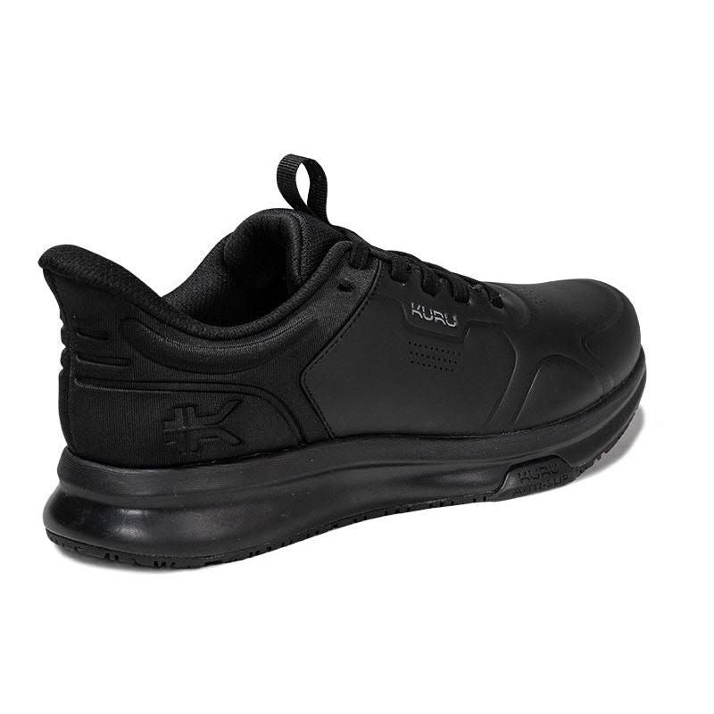 KURU Footwear SHIFT Men's Anti-Slip Sneaker For Women|Men