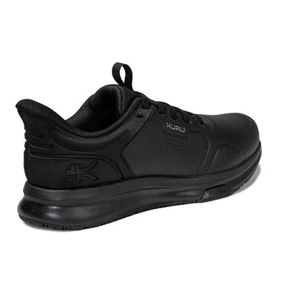 KURU Footwear SHIFT Men's Anti-Slip Sneaker For Women|Men