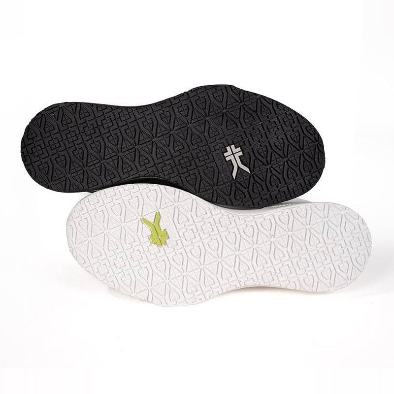 KURU Footwear SHIFT Men's Anti-Slip Sneaker For Women|Men