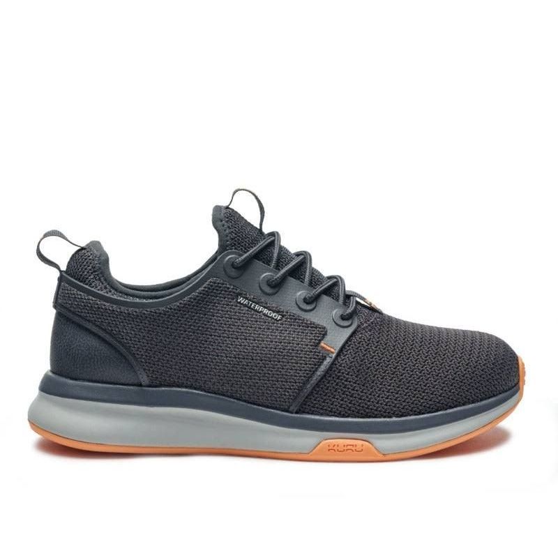 KURU Footwear ATOM Waterproof Women's Sneaker For Women