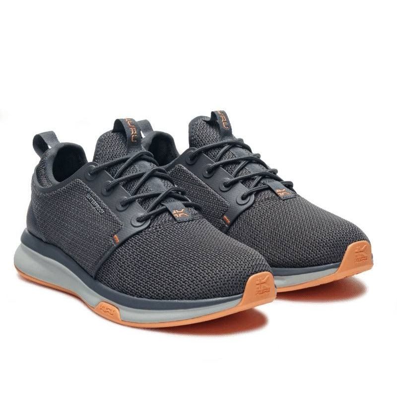 KURU Footwear ATOM Waterproof Women's Sneaker For Women