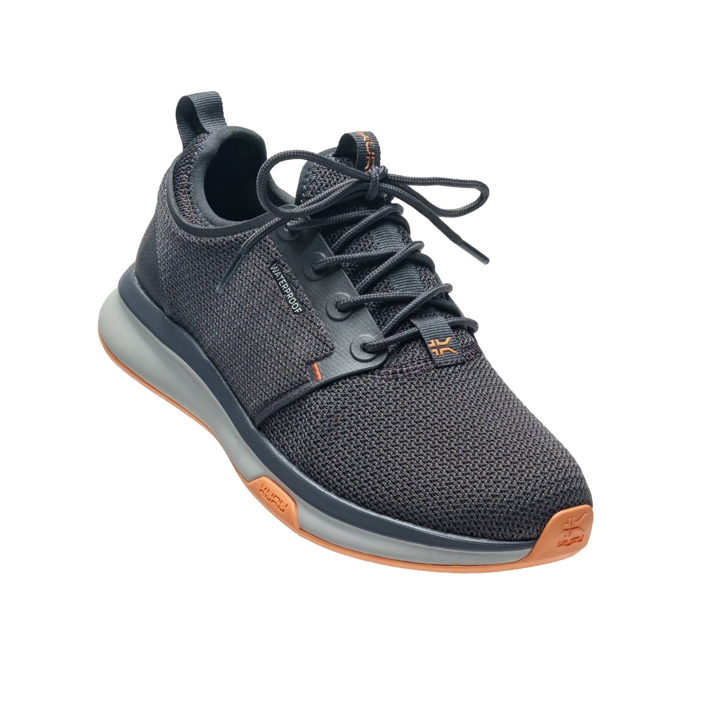 KURU Footwear ATOM Waterproof Women's Sneaker For Women