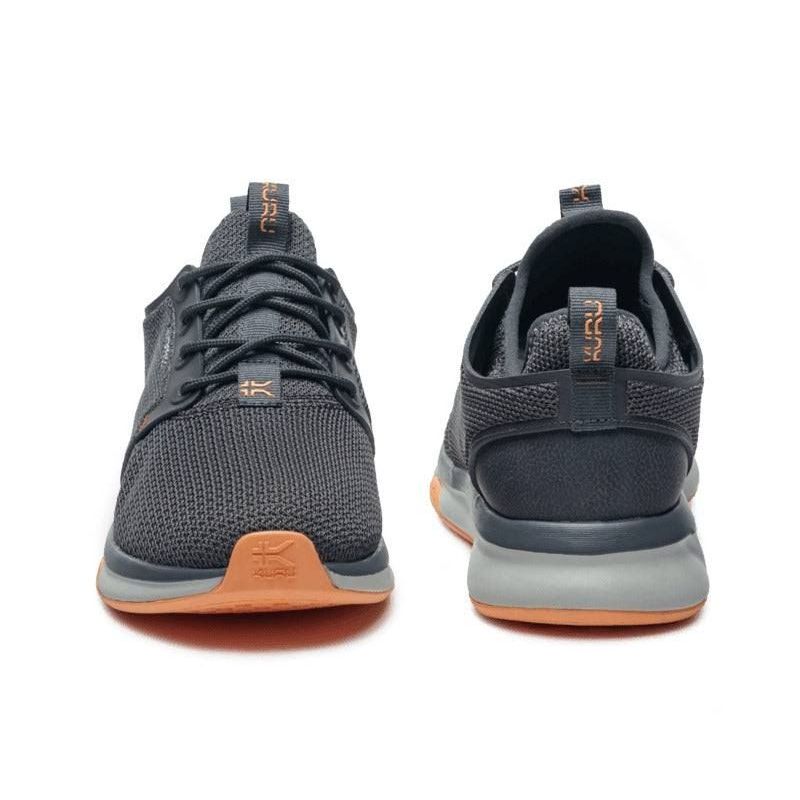 KURU Footwear ATOM Waterproof Women's Sneaker For Women