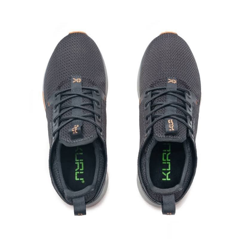 KURU Footwear ATOM Waterproof Women's Sneaker For Women