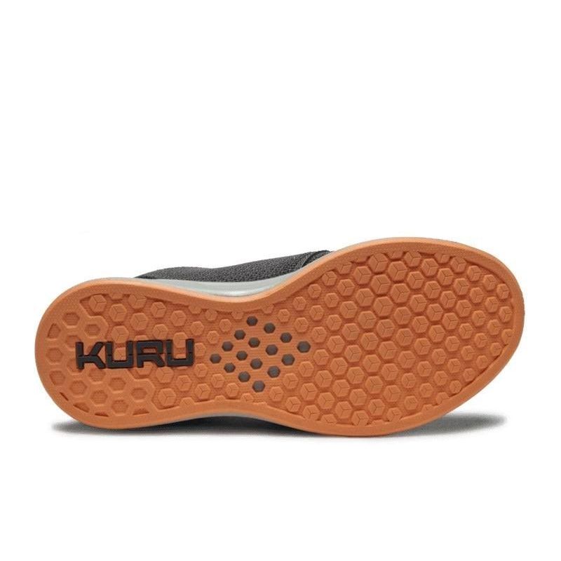 KURU Footwear ATOM Waterproof Women's Sneaker For Women