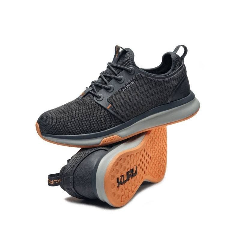 KURU Footwear ATOM Waterproof Women's Sneaker For Women