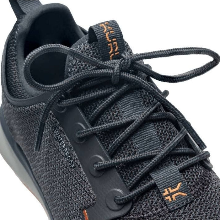 KURU Footwear ATOM Waterproof Women's Sneaker For Women